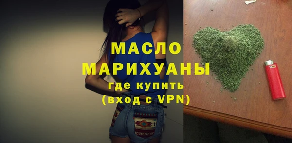 ПСИЛОЦИБИНОВЫЕ ГРИБЫ Беломорск