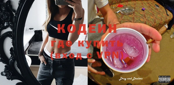 jwh Богданович